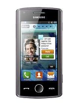 Samsung S5780