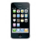 İPhone 3G 8GB