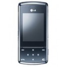 LG KP510