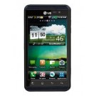 LG Optimus 3D P920