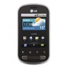 LG Optimus Me P350