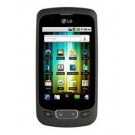 LG Optimus One P500