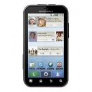 Motorola DEFY