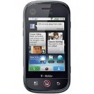 Motorola DEXT MB220