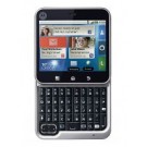 Motorola Flipout