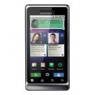 Motorola Milestone 2