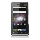 Motorola Milestone XT720