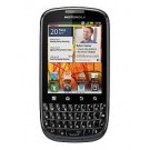 Motorola Pro Plus MB632