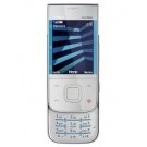 Nokia 5330 XpressMusic
