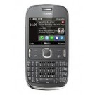 Nokia Asha 302