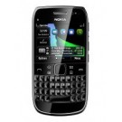 Nokia E6