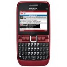 Nokia E63