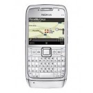 Nokia E71