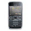 Nokia E72