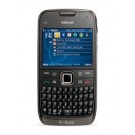 Nokia E73