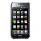 Samsung I9000 Galaxy S