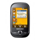 Samsung S3653