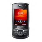 Samsung S5550 Shark