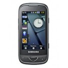 Samsung S5560 Marvel