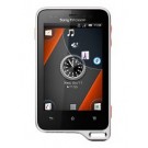 Sony Ericsson Xperia Active