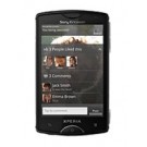 Sony Ericsson Xperia Mini
