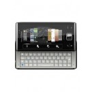 Sony Ericsson Xperia X2