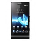 Sony Xperia P