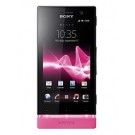 Sony Xperia U
