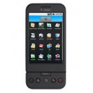 T-Mobile G1