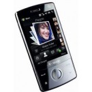 T-Mobile MDA Compact IV