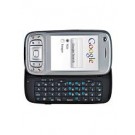 T-Mobile MDA Vario III