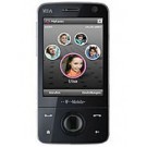 T-Mobile MDA Vario IV