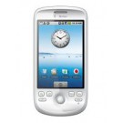 T-Mobile myTouch 3G