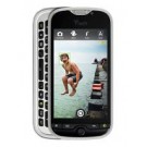  T-Mobile MyTouch 4G Slide