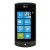 LG Optimus 7 E900