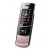 Samsung S5050