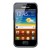 Samsung S7500 Galaxy Ace Plus